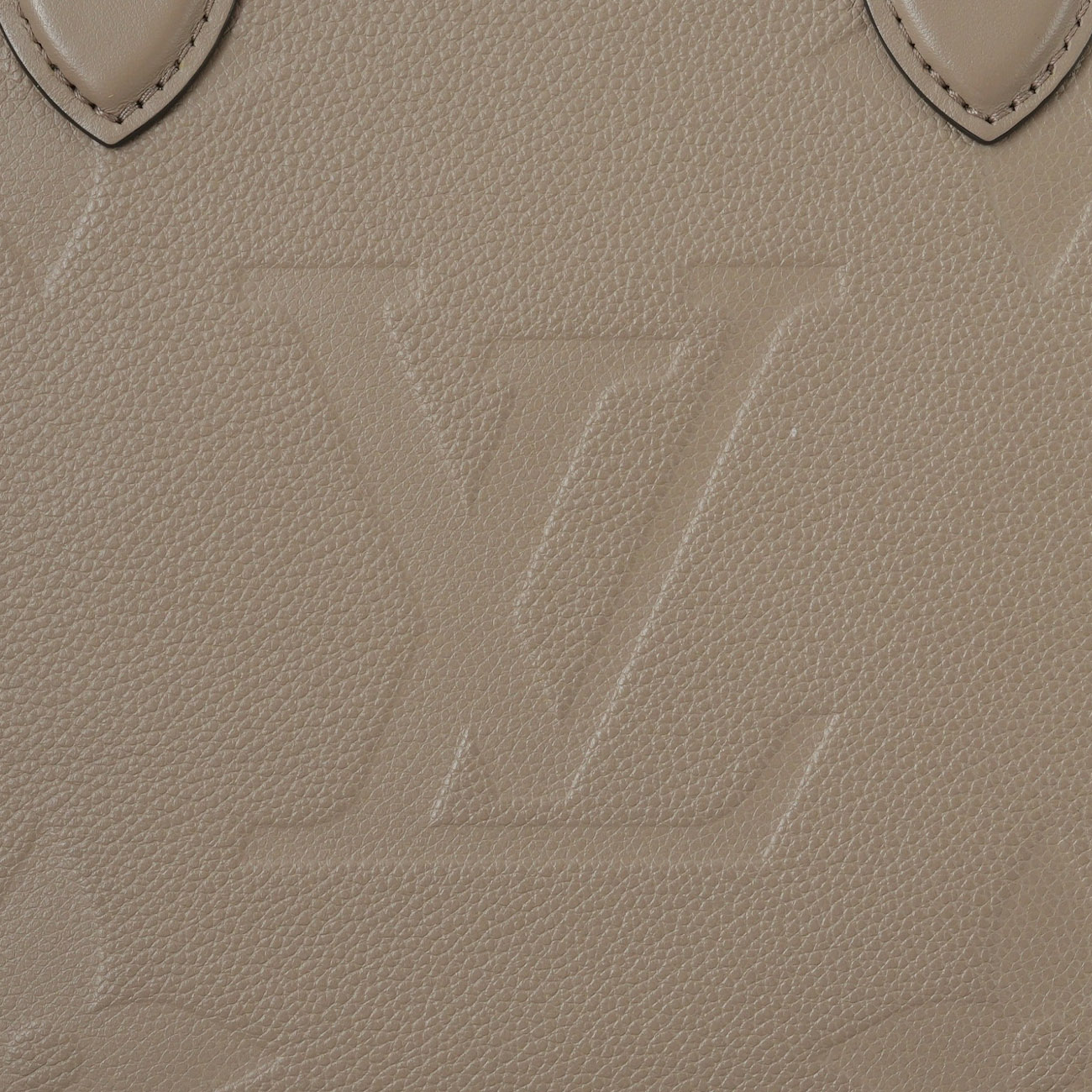 LOUIS VUITTON(USED)루이비통 M45607 앙프렝뜨 온더고 MM